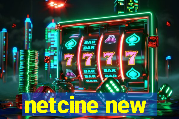 netcine new